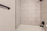 416 Gilbert Street - Photo 18