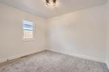 416 Gilbert Street - Photo 19