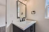 416 Gilbert Street - Photo 20