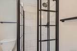416 Gilbert Street - Photo 21