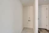 416 Gilbert Street - Photo 22