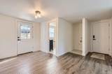 416 Gilbert Street - Photo 23