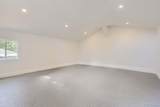 416 Gilbert Street - Photo 24