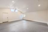 416 Gilbert Street - Photo 25