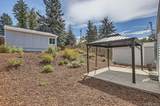 416 Gilbert Street - Photo 26