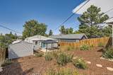 416 Gilbert Street - Photo 27