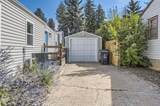 416 Gilbert Street - Photo 28