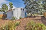 416 Gilbert Street - Photo 29