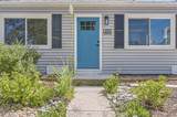 416 Gilbert Street - Photo 4