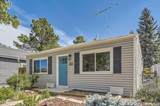416 Gilbert Street - Photo 5