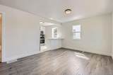 416 Gilbert Street - Photo 6
