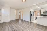 416 Gilbert Street - Photo 7