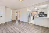 416 Gilbert Street - Photo 8