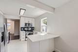 416 Gilbert Street - Photo 9