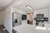 416 Gilbert Street - Photo 10
