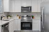 20922 43rd Avenue - Photo 11