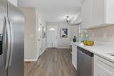20922 43rd Avenue - Photo 12