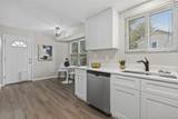 20922 43rd Avenue - Photo 13