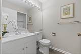 20922 43rd Avenue - Photo 14