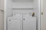 20922 43rd Avenue - Photo 15