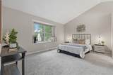 20922 43rd Avenue - Photo 16