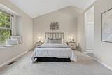 20922 43rd Avenue - Photo 17