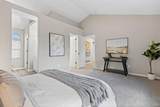 20922 43rd Avenue - Photo 18
