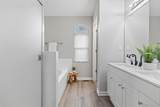 20922 43rd Avenue - Photo 19