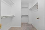 20922 43rd Avenue - Photo 20