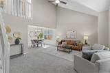 20922 43rd Avenue - Photo 3