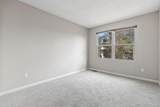 20922 43rd Avenue - Photo 21