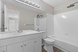 20922 43rd Avenue - Photo 22