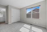 20922 43rd Avenue - Photo 23