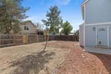 20922 43rd Avenue - Photo 24