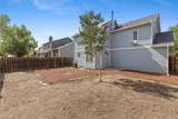 20922 43rd Avenue - Photo 25