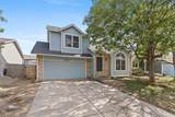20922 43rd Avenue - Photo 26