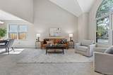 20922 43rd Avenue - Photo 4