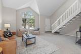 20922 43rd Avenue - Photo 5