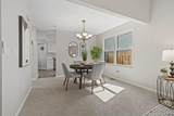 20922 43rd Avenue - Photo 7