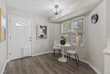 20922 43rd Avenue - Photo 8