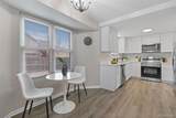 20922 43rd Avenue - Photo 9