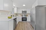 20922 43rd Avenue - Photo 10