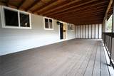 1375 Luna Drive - Photo 14