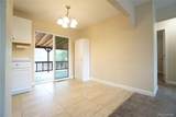 1375 Luna Drive - Photo 15