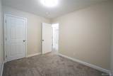 1375 Luna Drive - Photo 20
