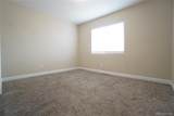1375 Luna Drive - Photo 22