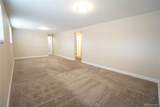 1375 Luna Drive - Photo 25