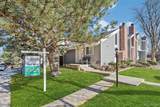 178 Nome Street - Photo 1