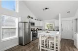 178 Nome Street - Photo 2