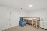 178 Nome Street - Photo 11